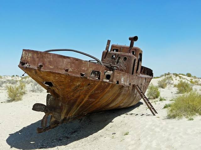 Ed Gazme tweet media