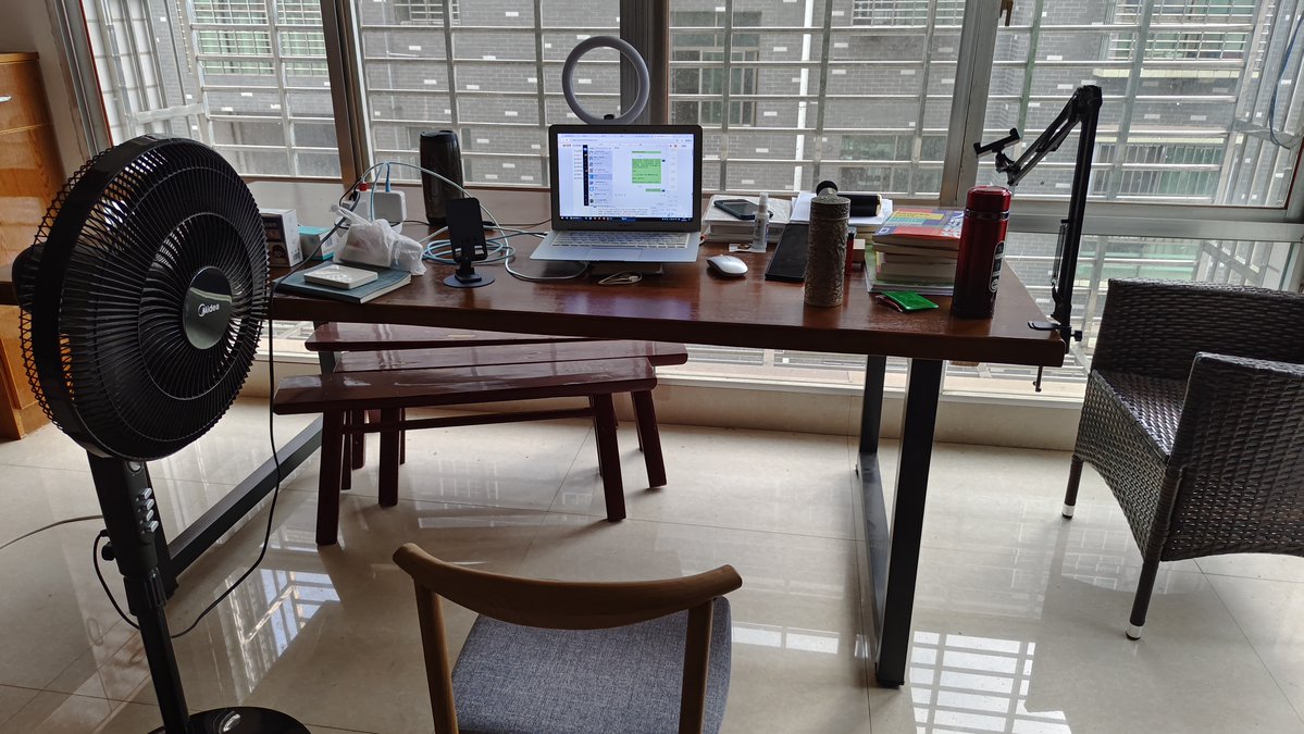 Connor Williams tweet media