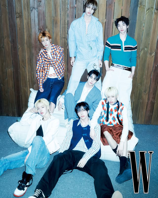 [📸 | 260326] wkorea Instagram update with NEXZ 4/4

#NEXZ #넥스지 #ネクスジ

<a href="/NEXZ_official/">NEXZ</a>