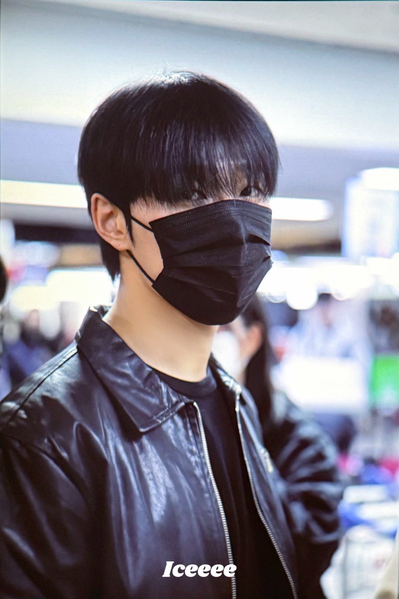 ๐ฐ๐๐๐๐๐ tweet media