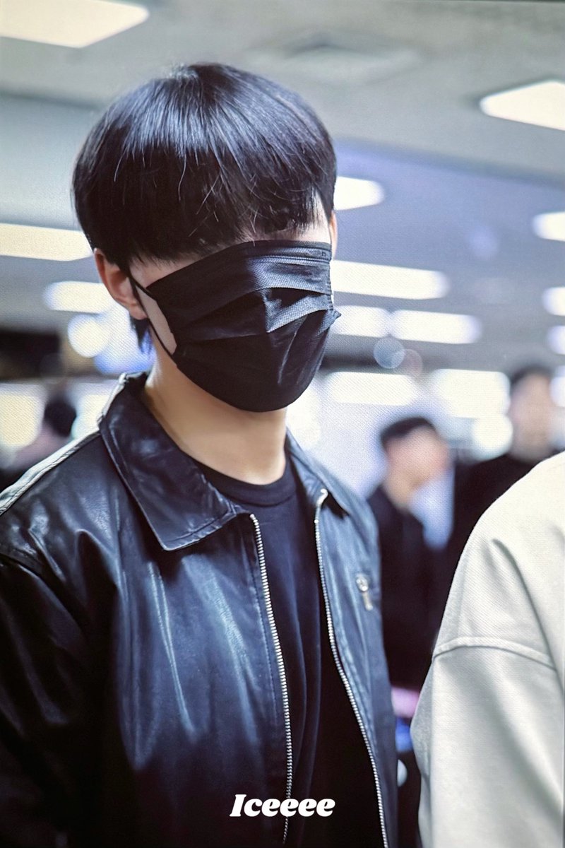 ๐ฐ๐๐๐๐๐ tweet media