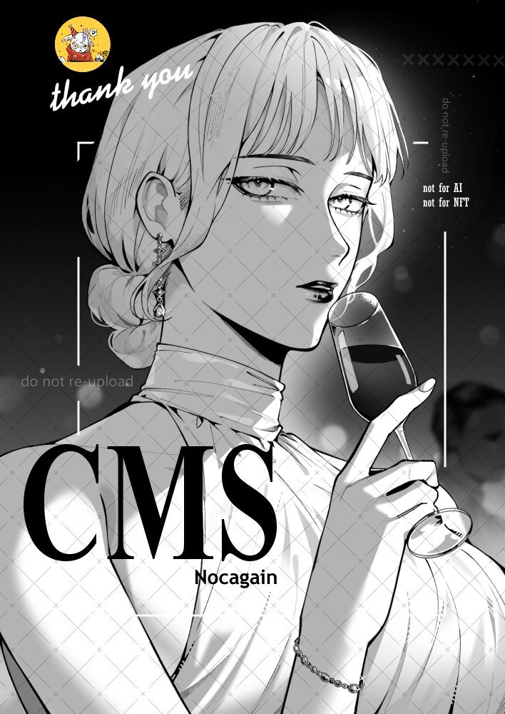 Ⓝⓞⓒⓐⓖⓐⓘⓝ 💤 (ปั่นงานคมช)​ tweet media