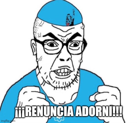 Eze 🗿 tweet media