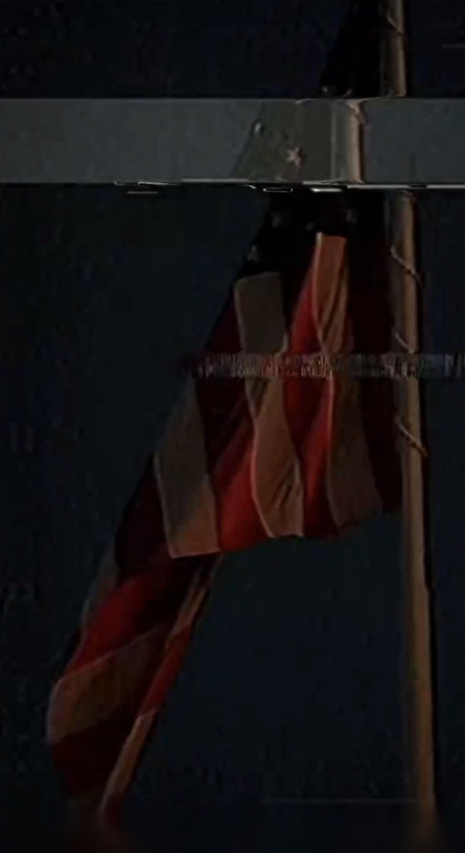 DefensaNAC tweet media