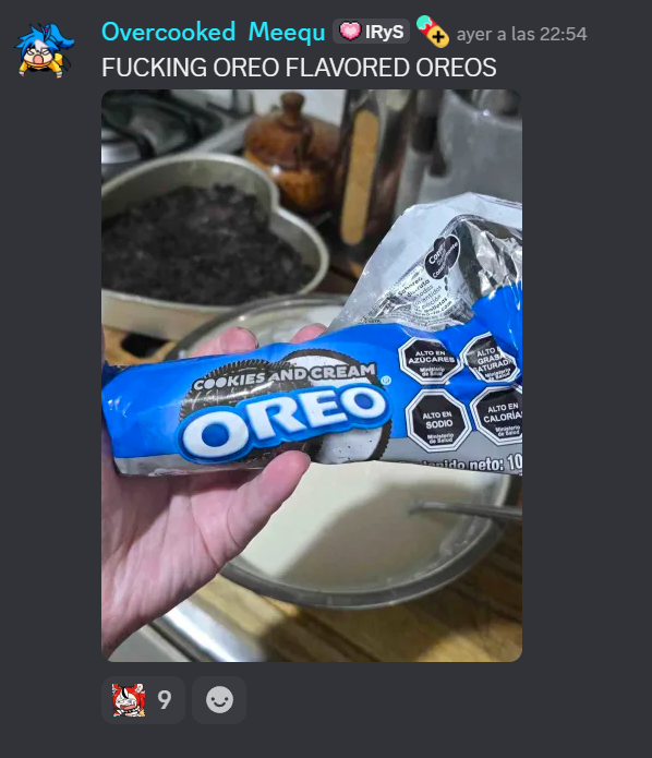 ⚡️Miku⚡️| waitlist OPEN tweet media