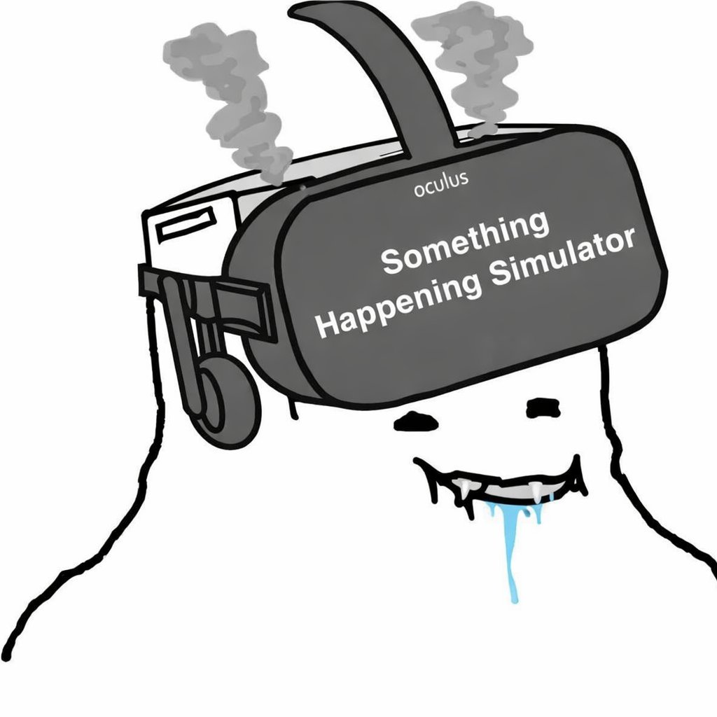 Microwaved tweet media