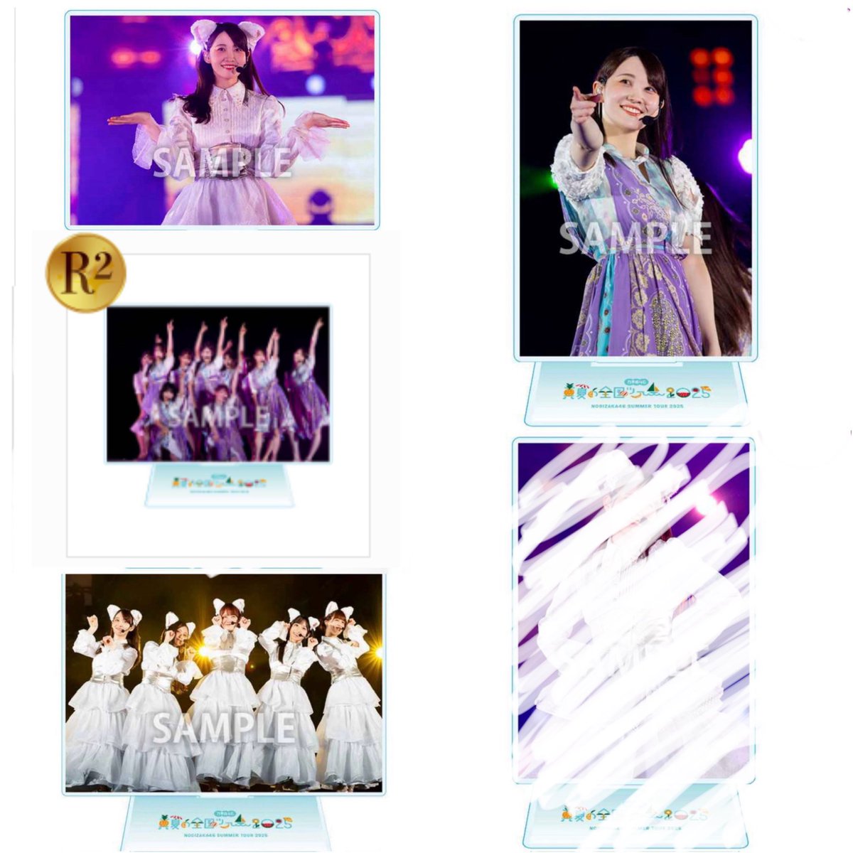 いとちゃ※体調不良の為 連絡遅れます。 tweet media