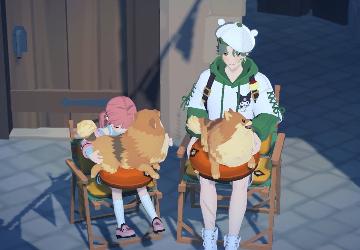 전남친 tweet media