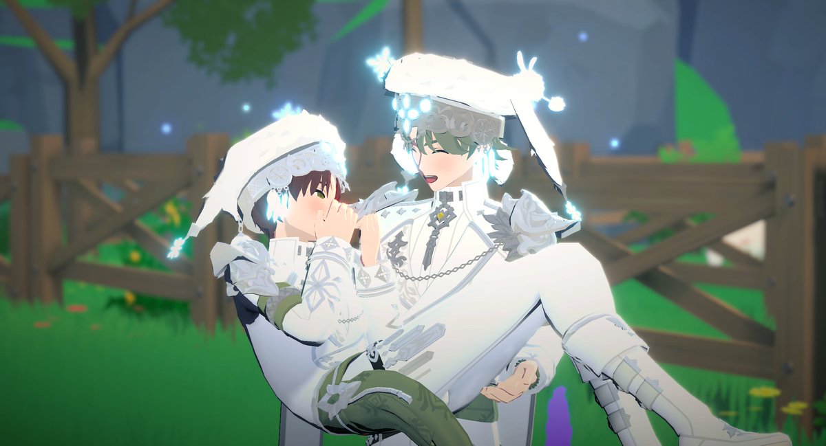 전남친 tweet media