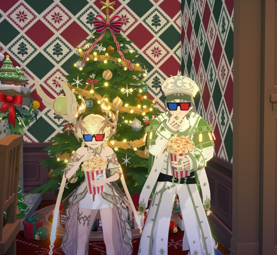 전남친 tweet media