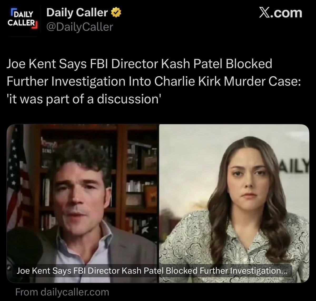 Green Beret Nap Time tweet media