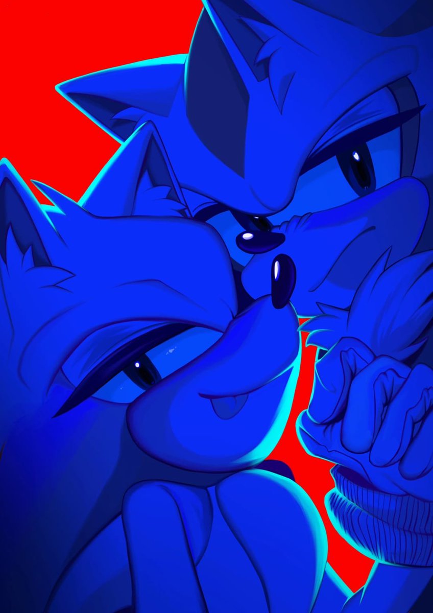 𝓚𝒶𝒾𝓁𝒾 | Khaid tweet media