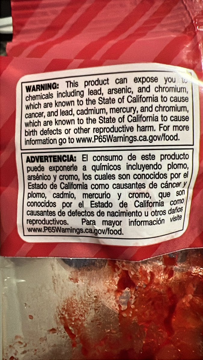 Cesar Bria ⭐️⭐️⭐️ tweet media