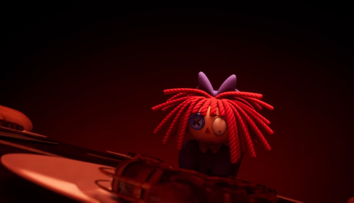 GlichtedSSK tweet media