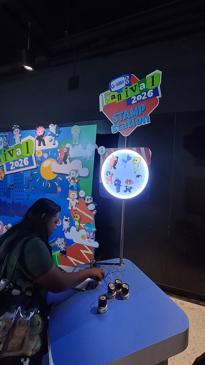 NuMali 🍒 tweet media