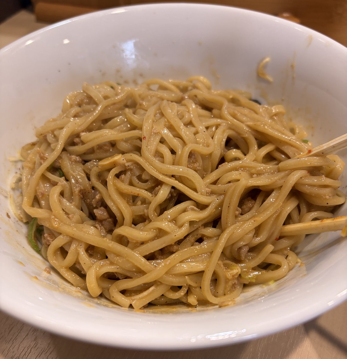 junp 𝕏 tweet media