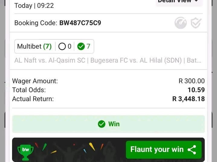 Disnormal Boy tweet media