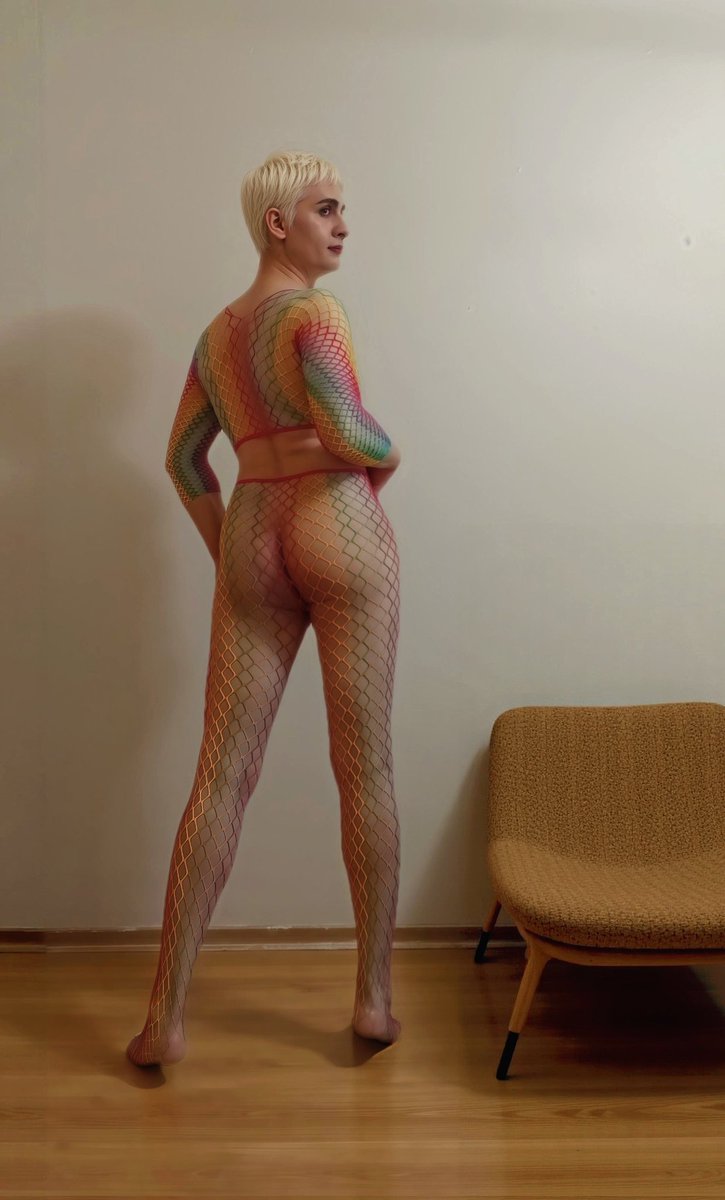 ๐
ฃ๐
ข-๐
๐
๐
๐
๐
ฉ tweet media