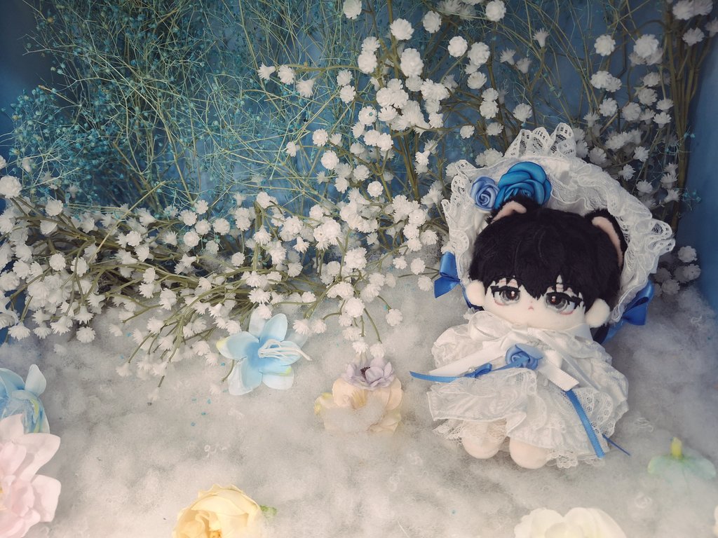 루팀🌷 tweet media