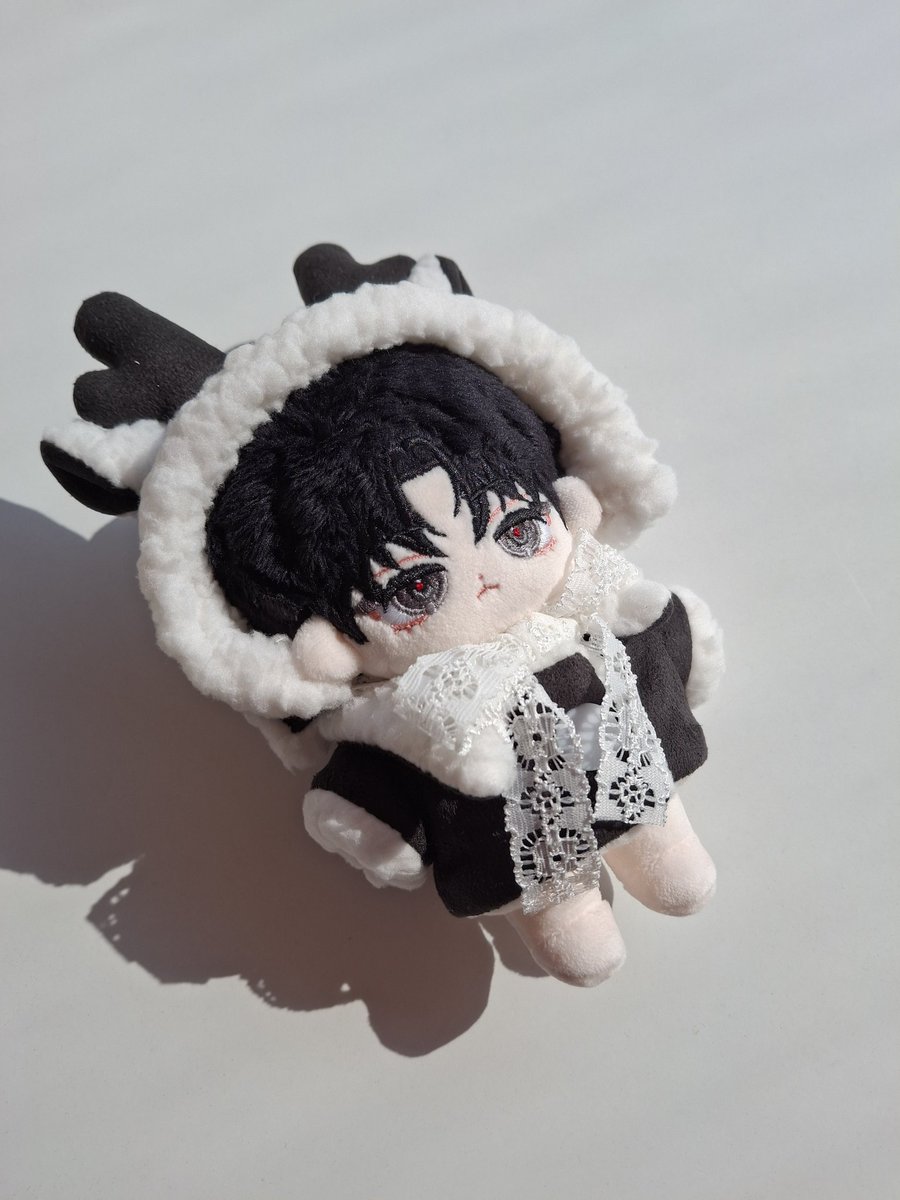 루팀🌷 tweet media