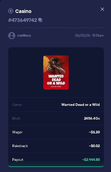 Reign Stephan tweet media