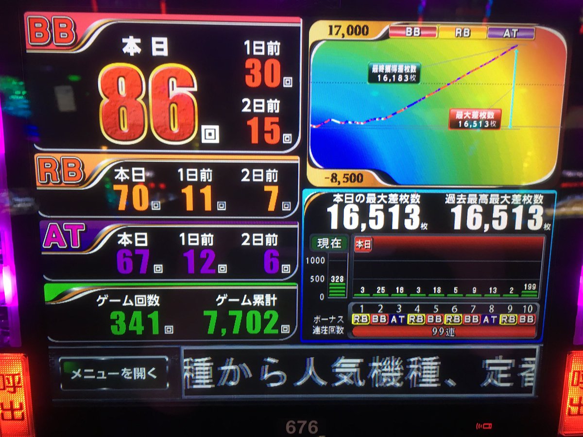 スープラ∞ 🍃🐱🍺（闇堕ち中） tweet media