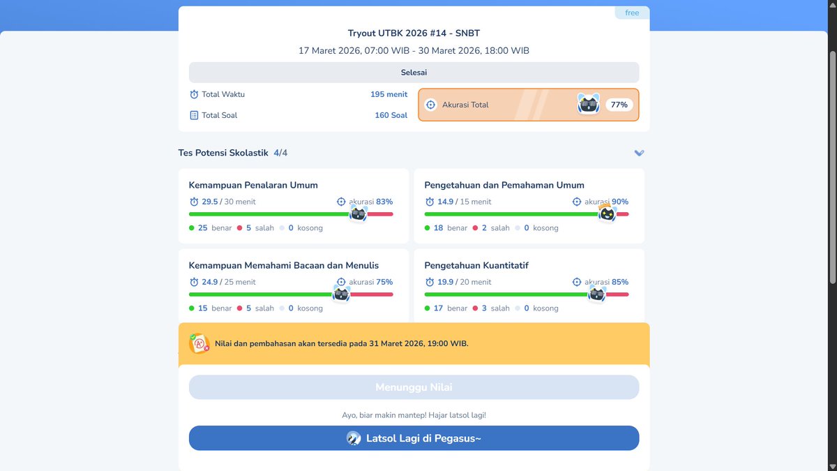 🅰️riel! #FHUnpad 26 🧑🏻⚖️⚖️ tweet media