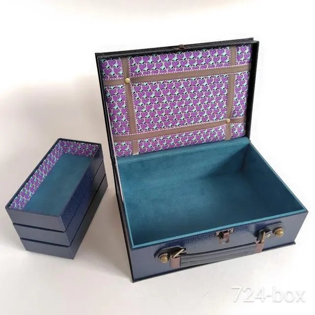 724-box (なつよぼっくす) tweet media