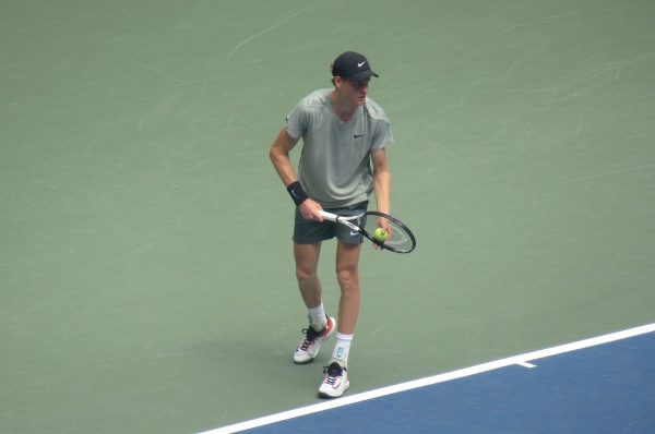 The Grandstand tweet media