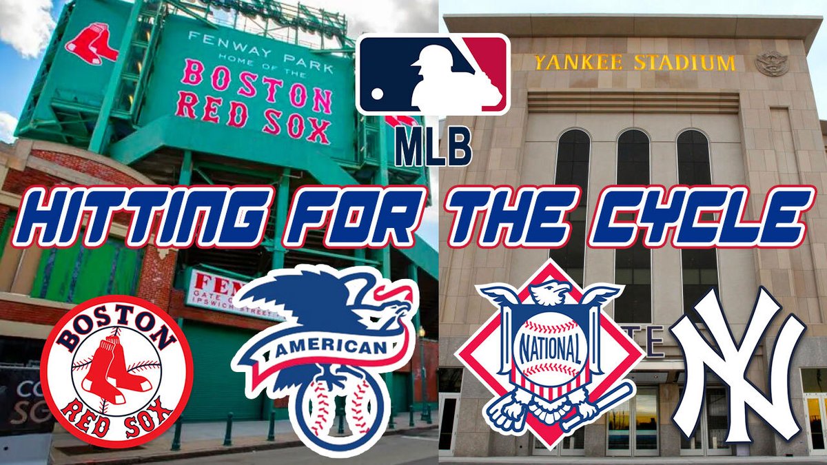 Empty The Bench Podcast Network tweet media