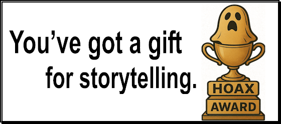 Jim Harris tweet media