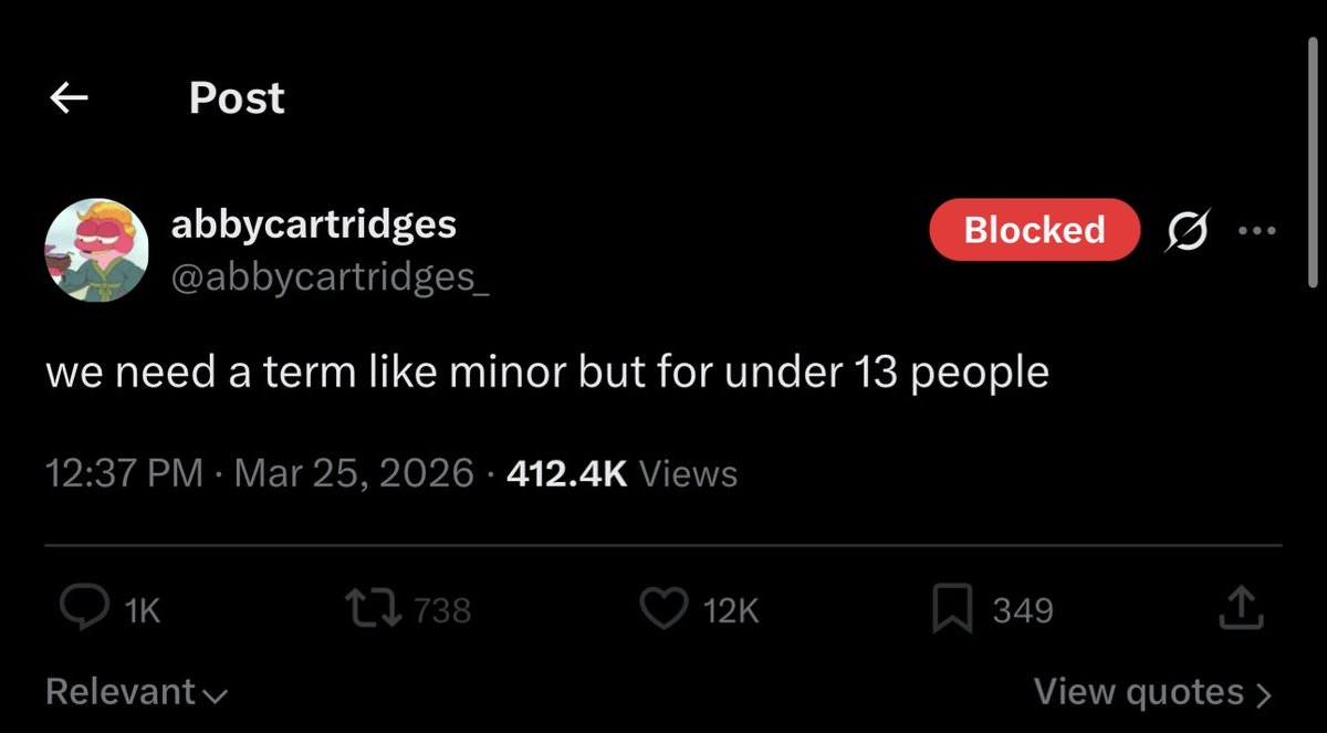 boatogravy tweet media