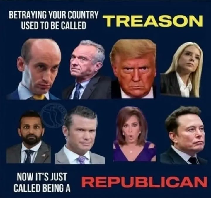 Sherman Chesterfield tweet media