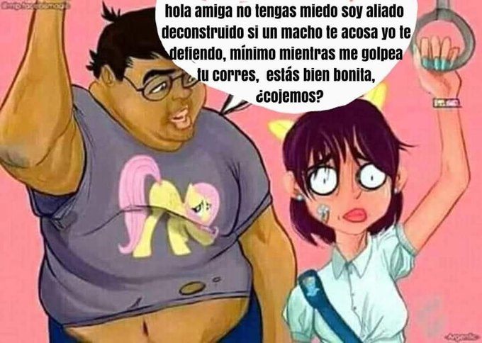 Zardhuk Ventrezca. tweet media