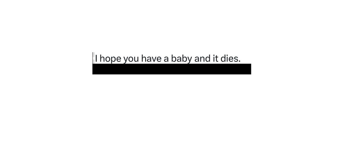 meepmeepum tweet media