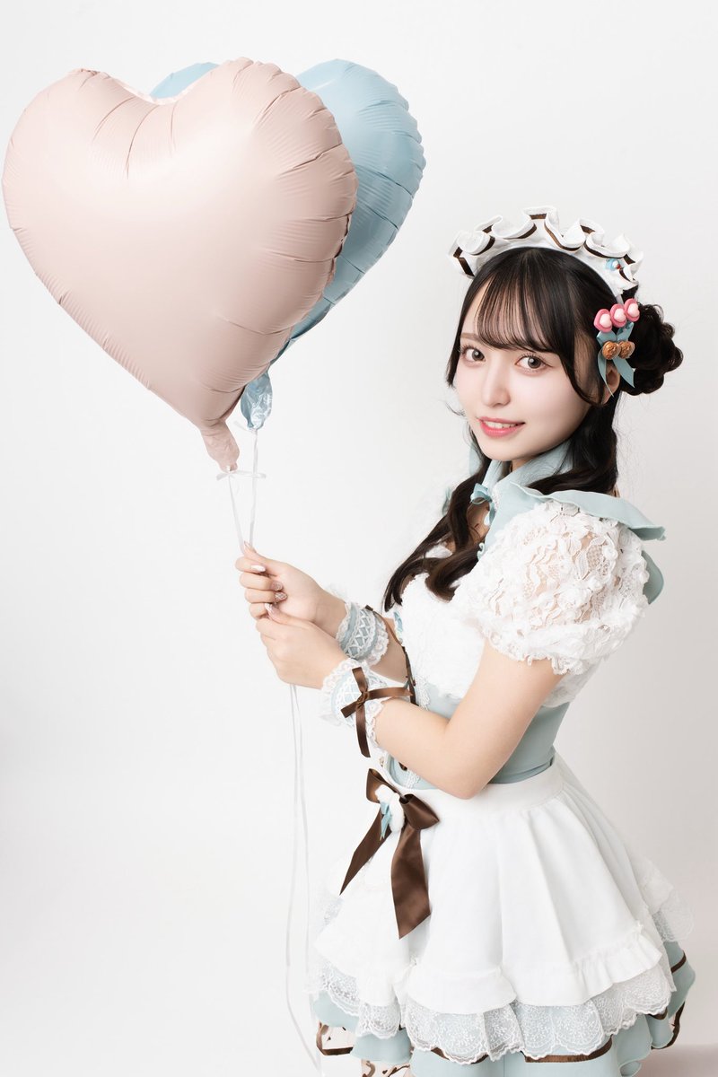 さーたん (@saatan__n) / Posts / X