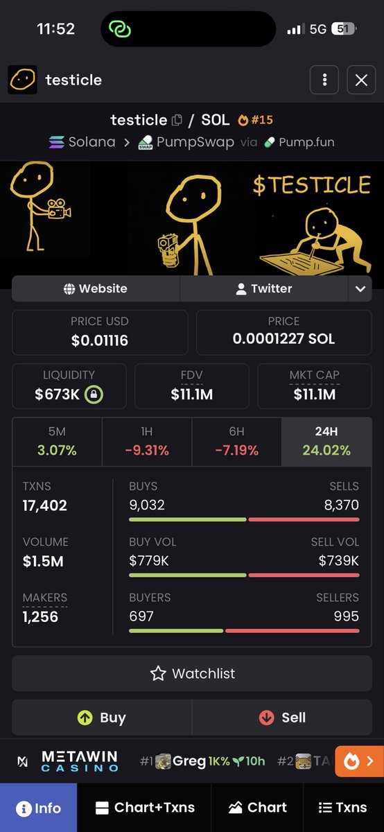 dibdon💧🇲🇾 tweet media