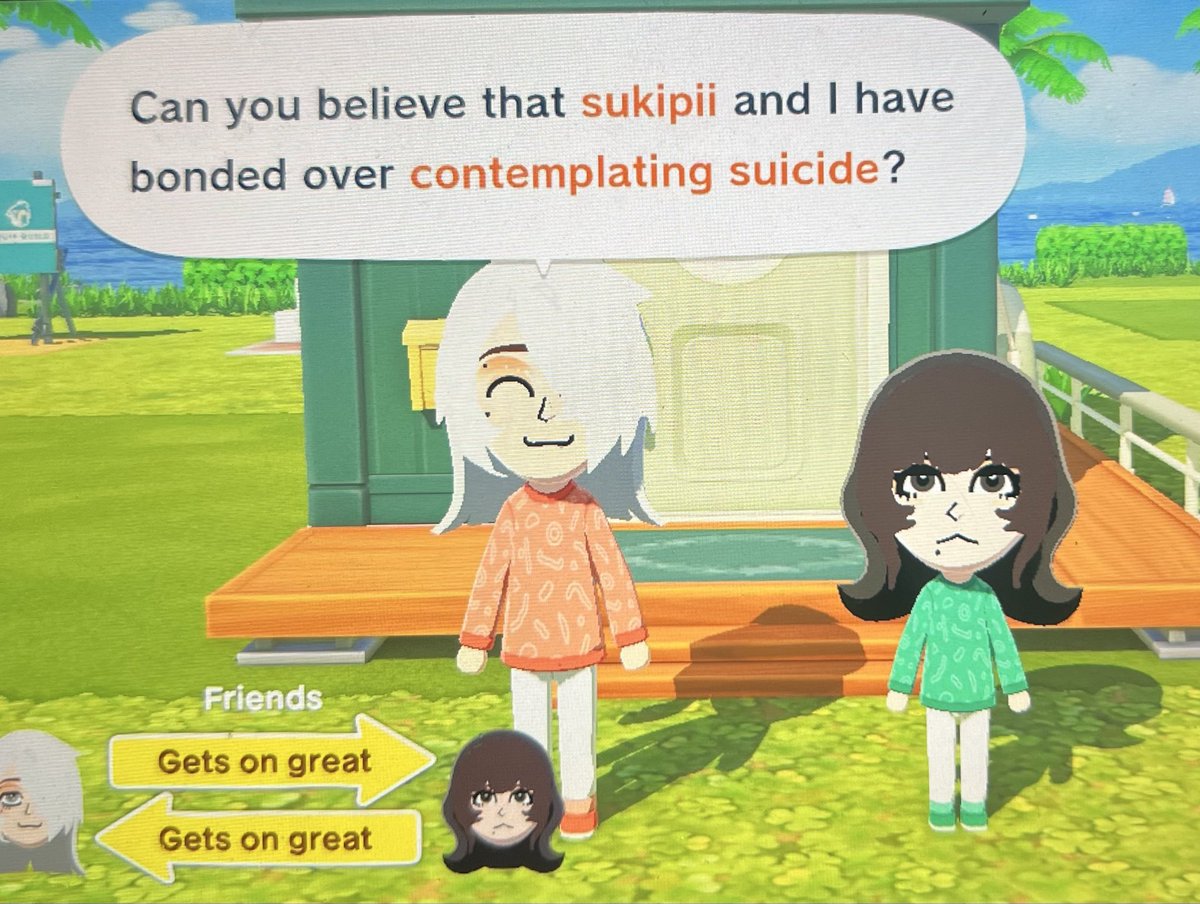 vee ★ @ クラスド tweet media