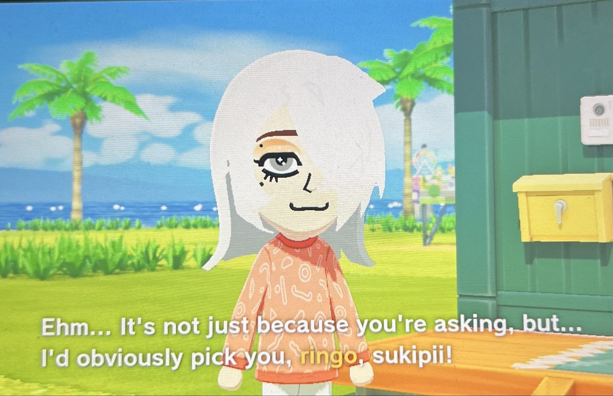 vee ★ @ クラスド tweet media