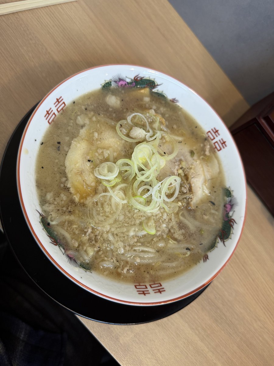 宇宙探偵モビー tweet media