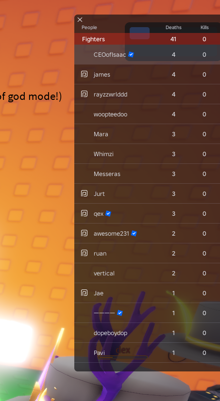 Lawnith (bitchin) tweet media