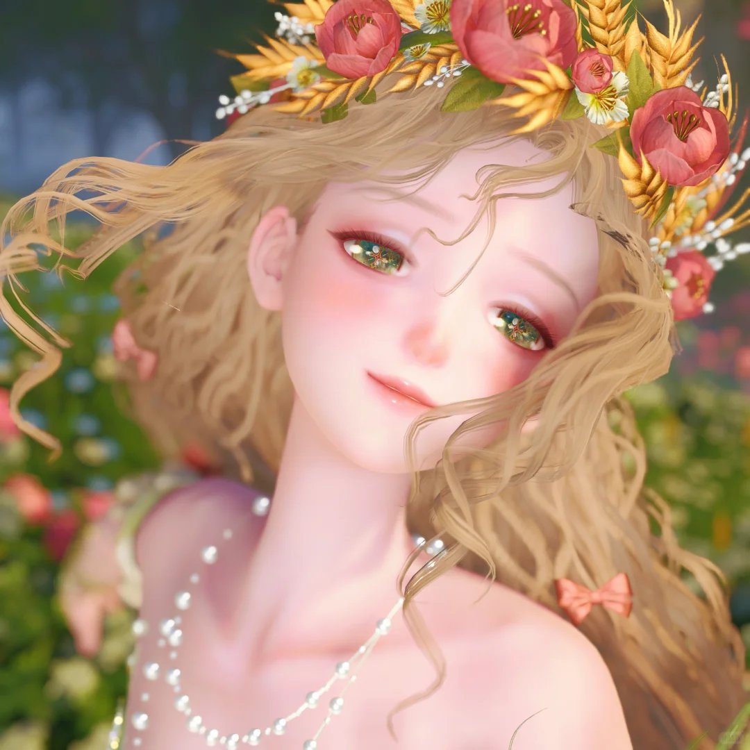 インフィニティニキ＠写真同好会 tweet media