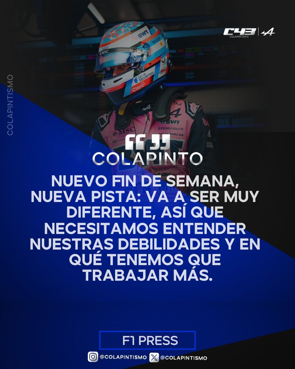 Colapintismo 四十三 tweet media