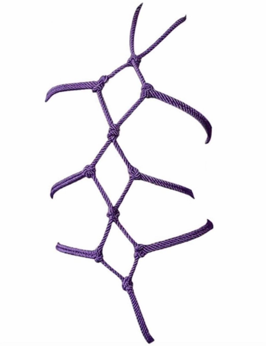 篠原かえで② tweet media