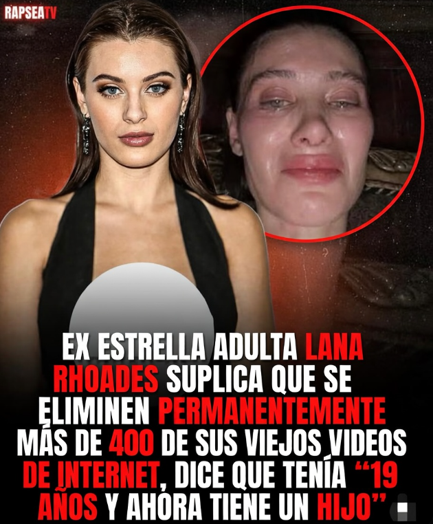 Hombre Imparable tweet media