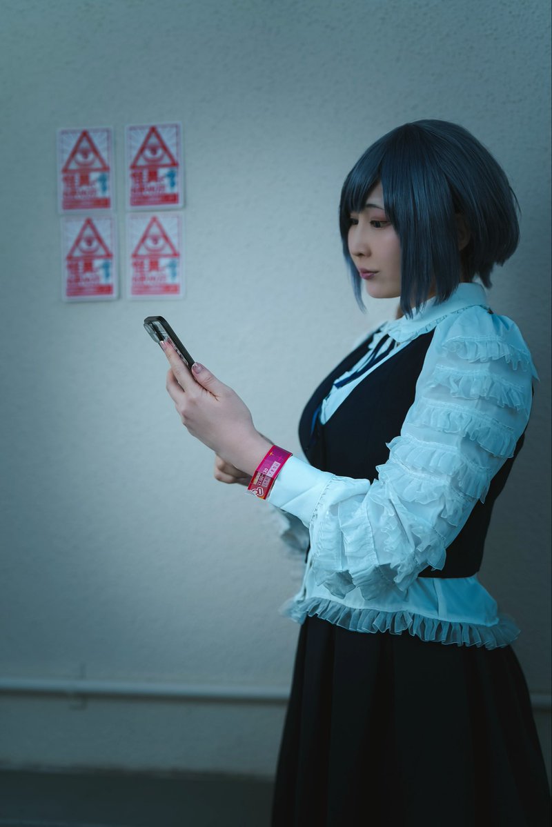 みっちゃん🔰 tweet media