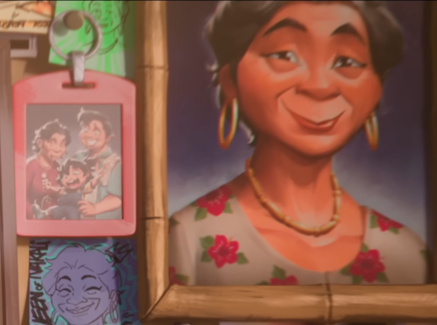 Patrick Gañas tweet media