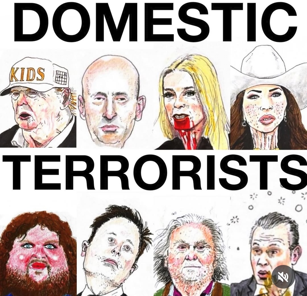 Glenn Tunes tweet media