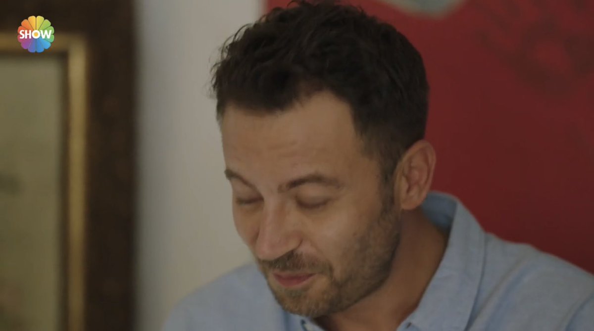 Angela🪽 tweet media