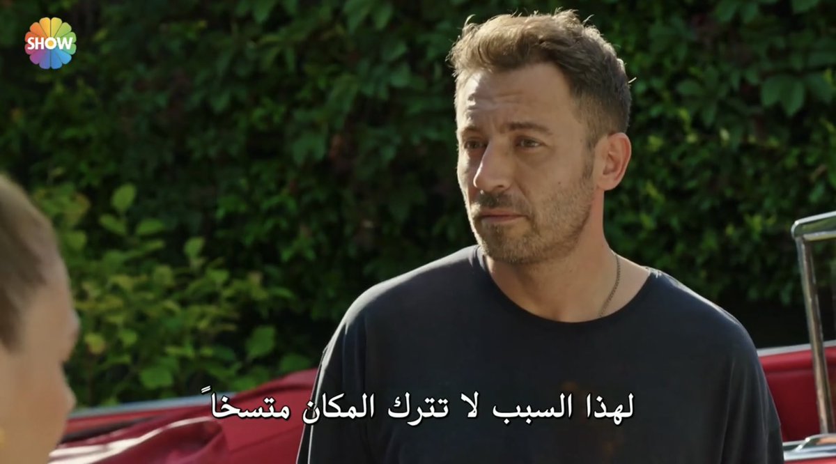 Angela🪽 tweet media